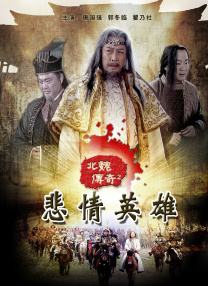 99精品视频在线观看免费专区